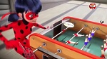 Image Miraculous, les aventures de Ladybug et Chat Noir S2