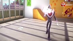 Image Miraculous, les aventures de Ladybug et Chat Noir S2