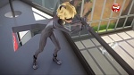Image Miraculous, les aventures de Ladybug et Chat Noir S2