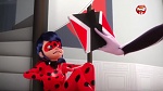 Image Miraculous, les aventures de Ladybug et Chat Noir S2