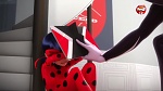 Image Miraculous, les aventures de Ladybug et Chat Noir S2