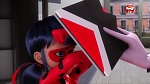 Image Miraculous, les aventures de Ladybug et Chat Noir S2