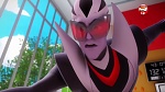 Image Miraculous, les aventures de Ladybug et Chat Noir S2