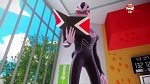 Image Miraculous, les aventures de Ladybug et Chat Noir S2