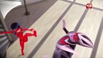 Image Miraculous, les aventures de Ladybug et Chat Noir S2