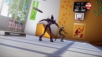 Image Miraculous, les aventures de Ladybug et Chat Noir S2