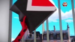 Image Miraculous, les aventures de Ladybug et Chat Noir S2