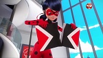 Image Miraculous, les aventures de Ladybug et Chat Noir S2