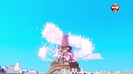 Image Miraculous, les aventures de Ladybug et Chat Noir S2
