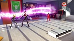 Image Miraculous, les aventures de Ladybug et Chat Noir S2