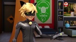 Image Miraculous, les aventures de Ladybug et Chat Noir S2
