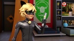 Image Miraculous Ladybug : 