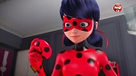Image Miraculous, les aventures de Ladybug et Chat Noir S2