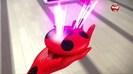 Image Miraculous, les aventures de Ladybug et Chat Noir S2