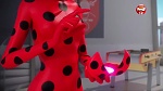 Image Miraculous, les aventures de Ladybug et Chat Noir S2