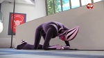 Image Miraculous, les aventures de Ladybug et Chat Noir S2