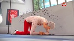 Image Miraculous, les aventures de Ladybug et Chat Noir S2