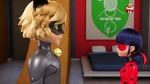Image Miraculous, les aventures de Ladybug et Chat Noir S2