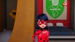 Image Miraculous, les aventures de Ladybug et Chat Noir S2