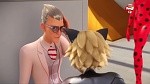 Image Miraculous, les aventures de Ladybug et Chat Noir S2
