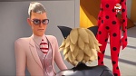 Image Miraculous, les aventures de Ladybug et Chat Noir S2
