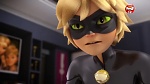 Image Miraculous, les aventures de Ladybug et Chat Noir S2