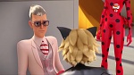Image Miraculous, les aventures de Ladybug et Chat Noir S2