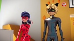 Image Miraculous, les aventures de Ladybug et Chat Noir S2