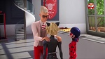 Image Miraculous, les aventures de Ladybug et Chat Noir S2