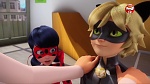 Image Miraculous, les aventures de Ladybug et Chat Noir S2