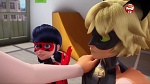 Image Miraculous, les aventures de Ladybug et Chat Noir S2