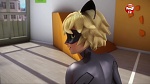 Image Miraculous, les aventures de Ladybug et Chat Noir S2