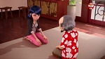 Image Miraculous, les aventures de Ladybug et Chat Noir S2
