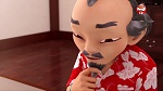 Image Miraculous, les aventures de Ladybug et Chat Noir S2