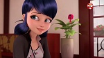 Image Miraculous, les aventures de Ladybug et Chat Noir S2