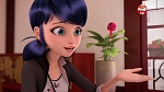 Image Miraculous, les aventures de Ladybug et Chat Noir S2