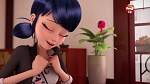 Image Miraculous, les aventures de Ladybug et Chat Noir S2