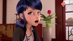 Image Miraculous, les aventures de Ladybug et Chat Noir S2