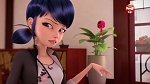 Image Miraculous, les aventures de Ladybug et Chat Noir S2
