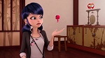 Image Miraculous, les aventures de Ladybug et Chat Noir S2