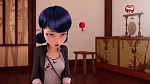 Image Miraculous, les aventures de Ladybug et Chat Noir S2