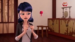 Image Miraculous, les aventures de Ladybug et Chat Noir S2