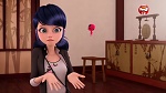Image Miraculous, les aventures de Ladybug et Chat Noir S2