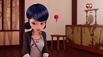 Image Miraculous, les aventures de Ladybug et Chat Noir S2