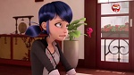Image Miraculous, les aventures de Ladybug et Chat Noir S2