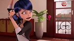 Image Miraculous, les aventures de Ladybug et Chat Noir S2