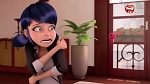Image Miraculous, les aventures de Ladybug et Chat Noir S2
