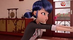 Image Miraculous, les aventures de Ladybug et Chat Noir S2