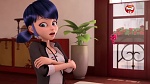 Image Miraculous, les aventures de Ladybug et Chat Noir S2