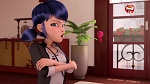 Image Miraculous, les aventures de Ladybug et Chat Noir S2